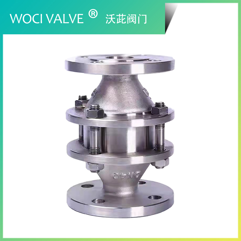 GZ-1網(wǎng)型 管道阻火器