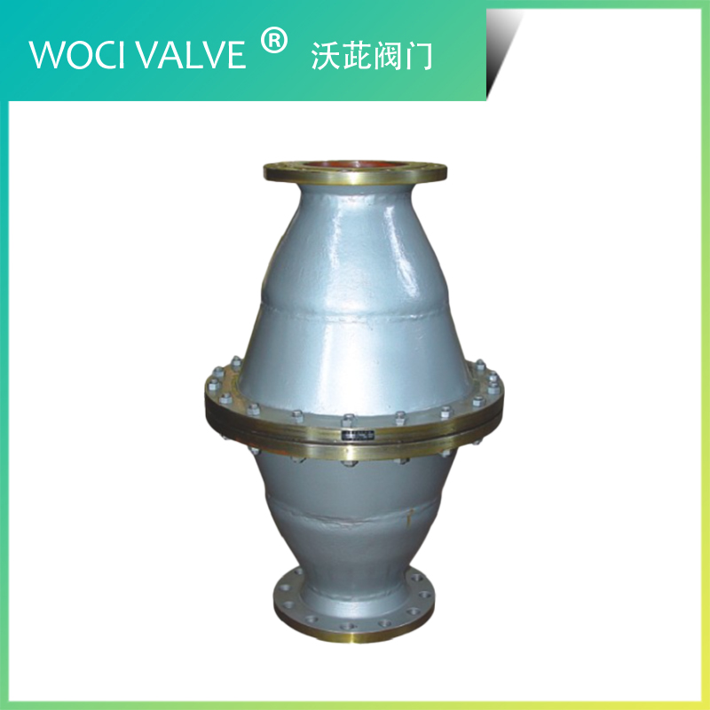 FPB 天然氣阻火器