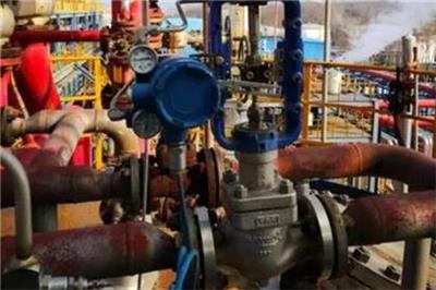 明桿閘閥與暗桿閘閥有什么區(qū)別？