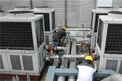 閥門(mén)腐蝕的預(yù)防措施有哪些